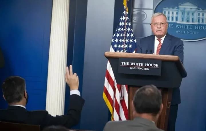 kelloh-ne-predstavliatyme-myrnyi-plan-u-miunkheni