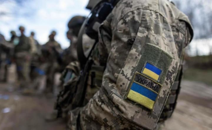 skolko-ukraintsev-mogut-privlech-k-voennoi-sluzhbe-novie-dannie-issledovaniya
