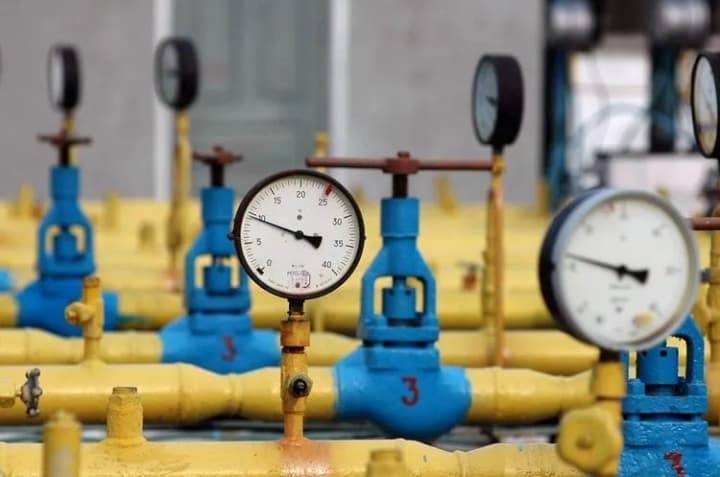 slovakia-plans-to-double-russian-gas-imports-through-turkish-stream-starting-in-april