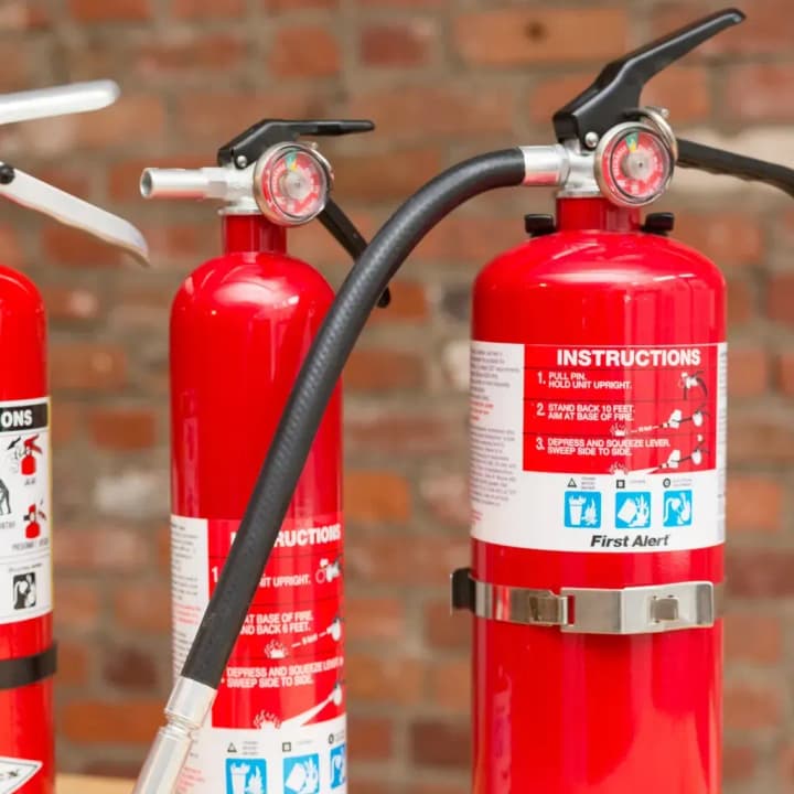 at-work-naked-day-and-the-birth-of-a-fire-extinguisher-what-to-celebrate-today