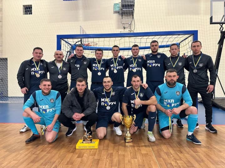 a-veteran-futsal-team-has-appeared-in-ukraine-with-the-support-of-the-mhp-next-door-program