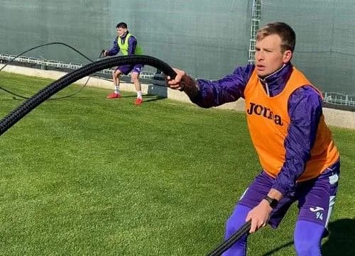 footballer-danchenko-who-survived-clinical-death-can-return-to-the-field