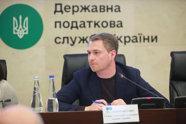 so-that-the-tax-service-is-not-automatically-perceived-as-an-enemy-kravchenko-discussed-changes-in-the-state-tax-service-with-business-associations