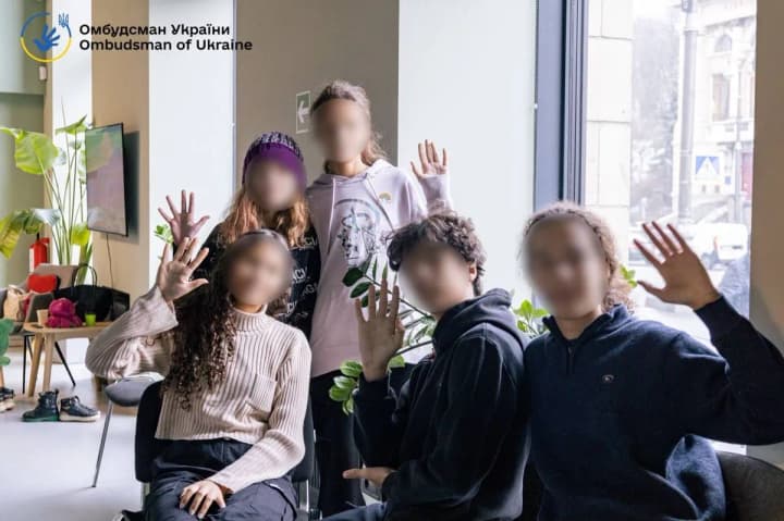 eight-children-were-returned-from-the-temporarily-occupied-crimea