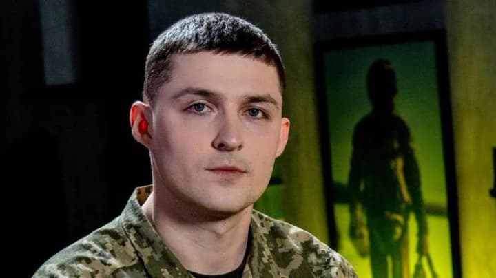 ukrainian-air-force-spokesman-ilya-yevlash-resigns-from-his-post
