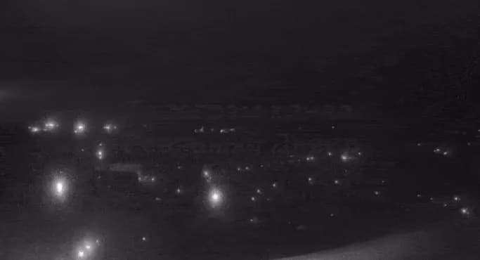 rf-ymovirno-zapustyla-orieshnik-po-kyievu-ale-vin-ne-doletiv-i-vpav-na-terytorii-rf-forbes