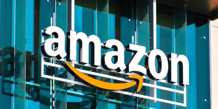 amazon-investuie-100-mlrd-dolariv-u-khmarni-tekhnolohii-ta-shtuchnyi-intelekt