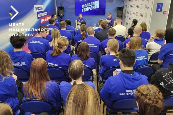 okkupanti-zastavlyayut-detei-na-zakhvachennikh-territoriyakh-pisat-pisma-svoim-voennim