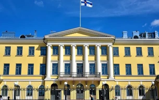 finland-prepares-new-restrictions-on-real-estate-purchases-for-russians