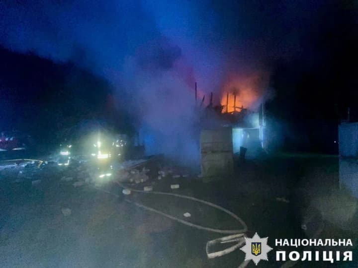 kyiv-region-suffered-a-night-attack-by-russian-drones-the-consequences-were-shown