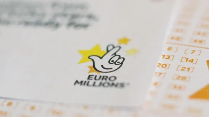 briton-hits-the-euromillions-jackpot-the-amount-of-winnings-is-impressive