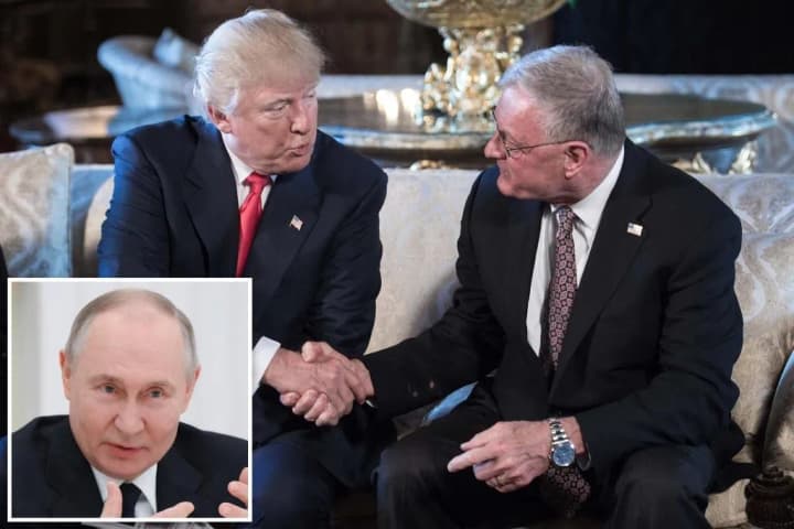 trump-is-ready-to-strengthen-sanctions-against-russia-to-end-the-war-in-ukraine-kellogg