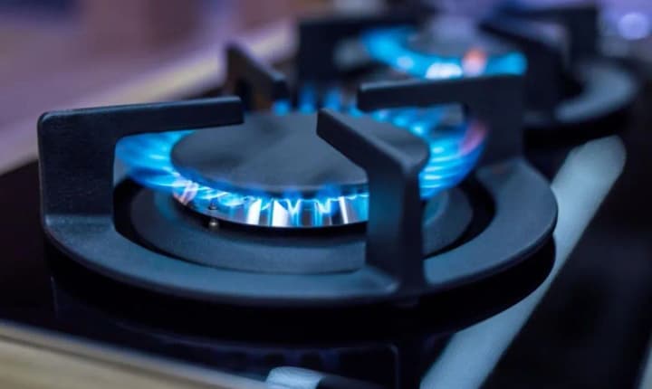 the-actual-price-of-gas-in-ukraine-increased-by-68percent