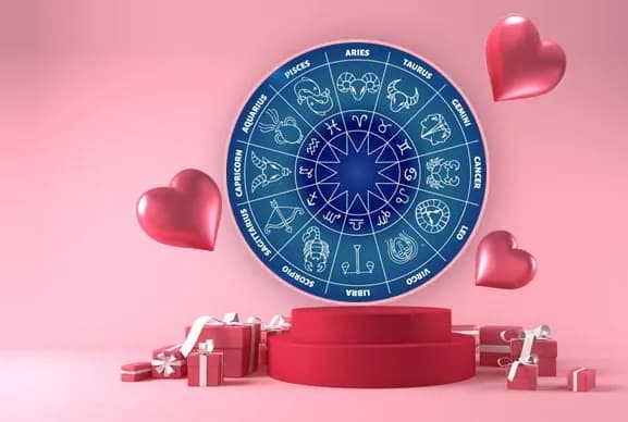 astroloh-rozkryla-idealni-podarunky-na-den-sviatoho-valentyna-dlia-vsikh-znakiv