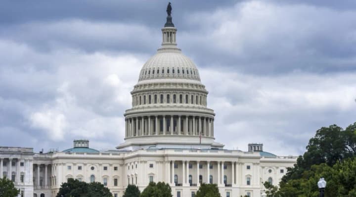 biudzhet-trampa-mozhe-pryzvesty-do-zvilnennia-polovyny-pratsivnykiv-naukovoho-fondu