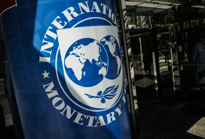 mvf-gotovitsya-k-novoi-missii-ukraina-mozhet-poluchit-dollar900-mln-posle-sleduyushchego-peresmotra