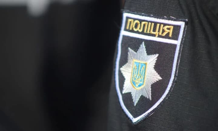 teenager-found-with-gunshot-wound-in-chernivtsi-what-the-police-say