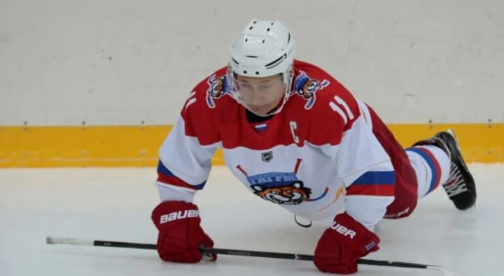 iihf-makes-new-decision-on-russian-and-belarusian-hockey-players