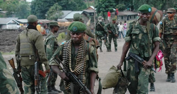 oon-zaklykaie-zupynyty-krovoprolyttia-v-dr-konho