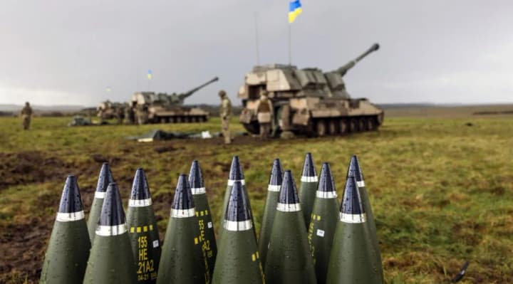 vidbir-tryvaie-sabotazhu-nemaie-stefanishyna-pro-reformy-ta-skandal-v-aoz