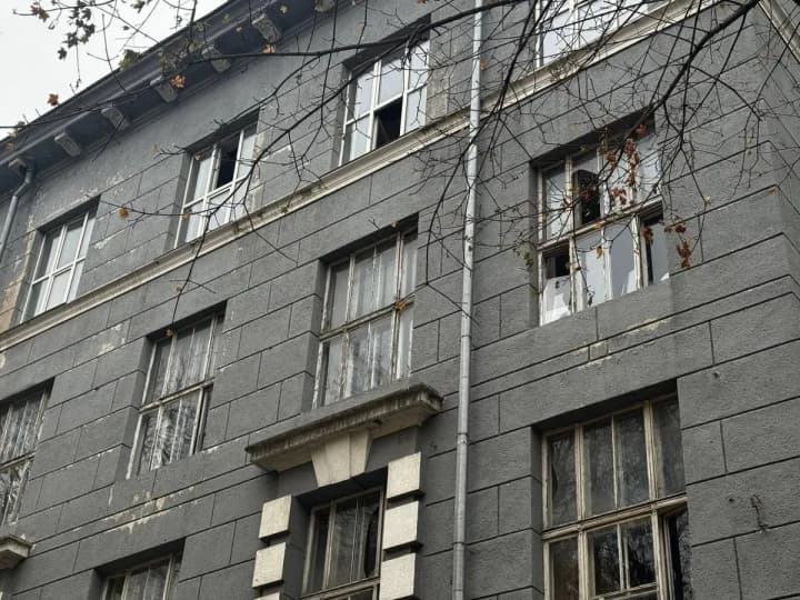 yunesko-osudilo-udar-rossii-po-obektam-kulturnogo-naslediya-v-odesse-14-noyabrya