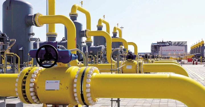 ukraina-obhovoryt-z-ssha-zakupivliu-ta-zberihannia-amerykanskoho-hazu-na-naiblyzhchii-zustrichi-mzs