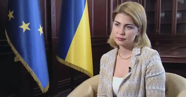 mi-znaem-o-sluchayakh-seksualnogo-nasiliya-i-pitok-ukrainskikh-detei-rossiiskimi-voiskami-stefanishina