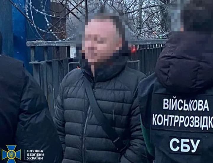 official-and-two-doctors-detained-in-vinnytsia-suspected-of-helping-fugitives