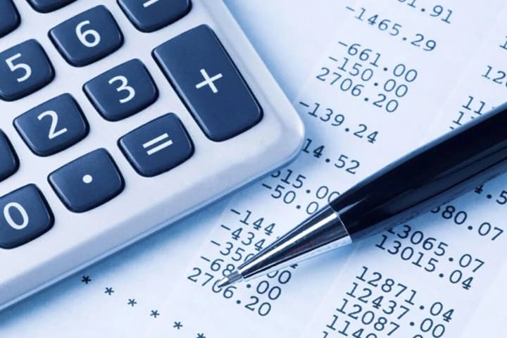 shmigal-resurs-mestnikh-byudzhetov-virastet-na-15percent-po-sravneniyu-s-2024-godom-do-328-mlrd-griven