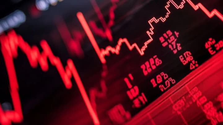 ukladannia-uhod-trampa-na-pochatku-2025-roku-zaznalo-naihirshykh-rezultativ-cherez-nestabilnist-polityky-financial-times