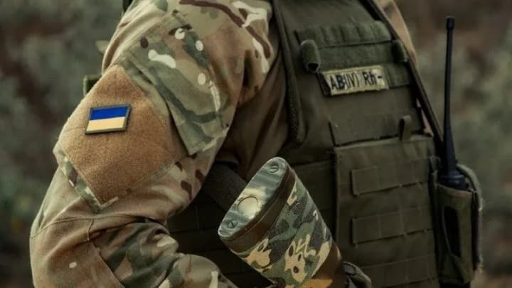 rotations-new-contract-rules-abolition-of-conscription-ukraine-plans-to-change-military-service-rules