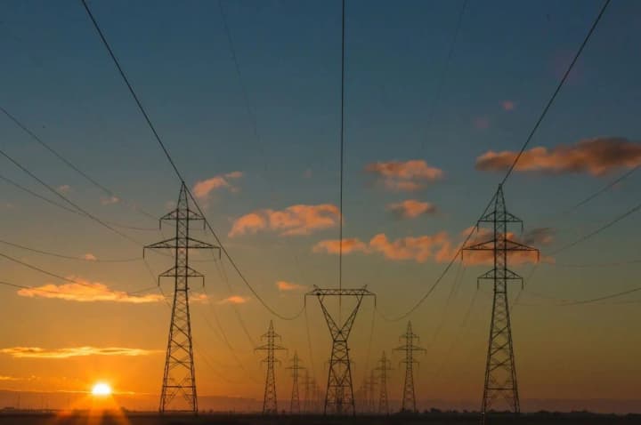 baltic-states-have-decided-when-they-will-disconnect-from-the-russian-energy-system-kallas