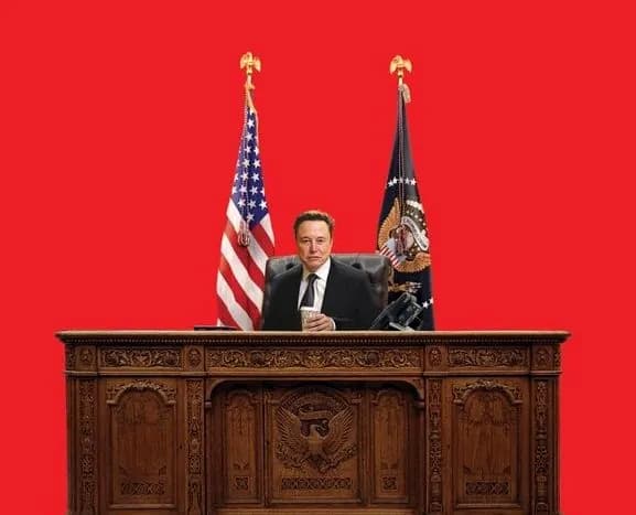 zhurnal-time-pomistyv-na-obkladynku-ilona-maska-u-krisli-prezydenta-ssha