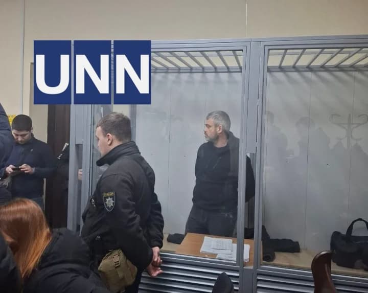 land-corruption-kcsa-deputy-head-olenych-sent-to-custody