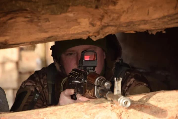 chastkovo-znyshchena-chastkovo-vidkynuta-za-terytoriiu-kordonu-tsoho-tyzhnia-vorozha-drh-zaishla-na-sumshchynu-ova