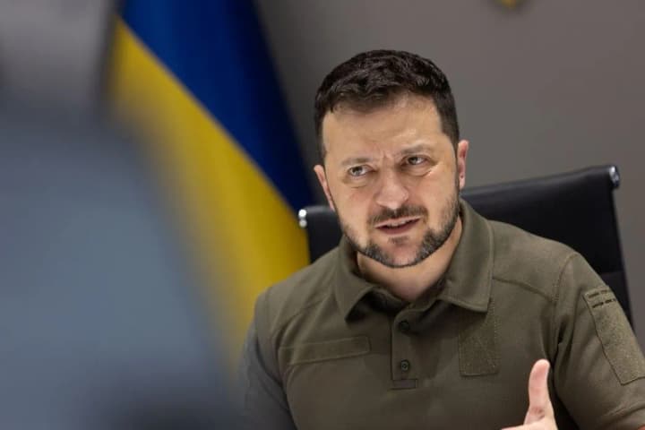 ukraina-ne-proponuie-viddavaty-svoi-resursy-a-prahne-rozvyvaty-yikh-razom-iz-soiuznykamy-zelenskyi