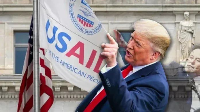 tramp-zvynuvatyv-usaid-u-koruptsii-ta-vymahaie-zakryty-ahentstvo