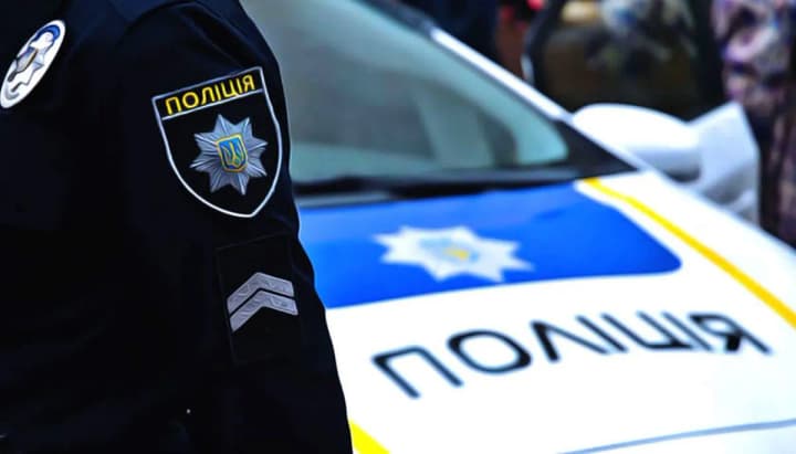 police-officer-accused-of-child-abuse-in-lviv-region