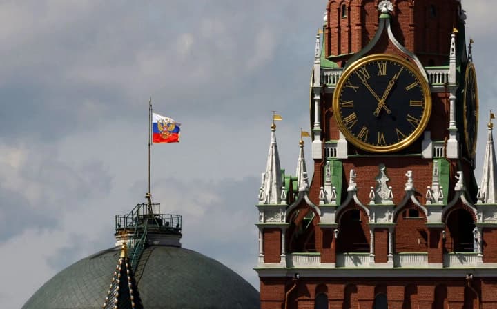 kremlin-conceals-the-extent-of-negative-impact-on-the-russian-economy-due-to-the-war-in-ukraine-isw