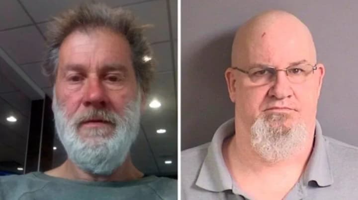 in-the-united-states-a-man-spent-two-years-in-prison-because-he-could-not-prove-his-identity