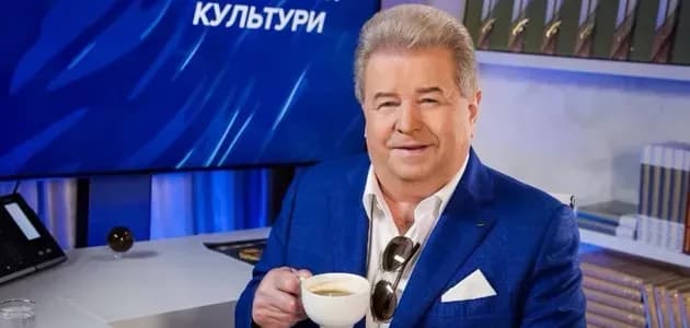 mykhailo-poplavskyi-u-top-4-infliuenseriv-ukrainy-za-versiieiu-forbes