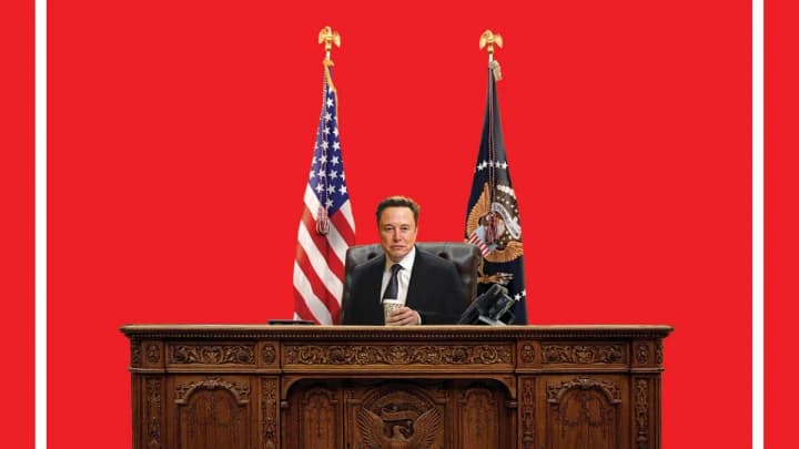 trump-reacts-to-time-cover-with-musk-in-the-presidential-chair