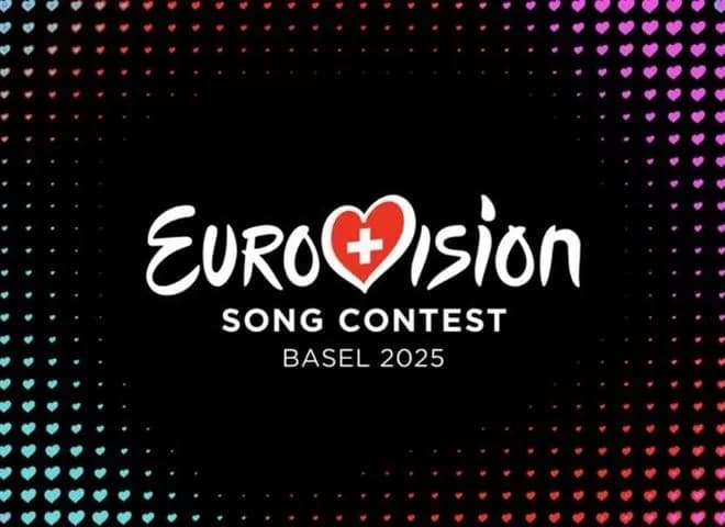 segodnya-ukraina-viberet-predstavitelya-na-yevrovidenie-2025-gde-smotret-final-i-kak-golosovat