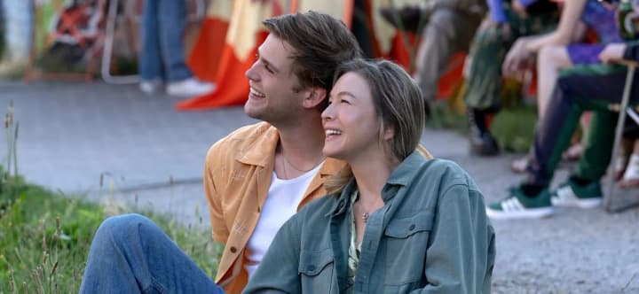 romantika-bezumnie-chuvstva-lyubov-premeri-kotorie-mozhno-posmotret-ko-dnyu-svyatogo-valentina