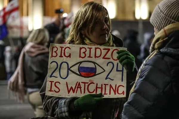 up-to-60-days-for-criticizing-officials-on-social-media-georgia-expects-new-repressions-against-protesters