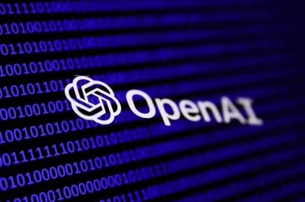 openai-utverzhdaet-o-dostizhenii-10-mlrd-dollarov-godovogo-dokhoda-detali