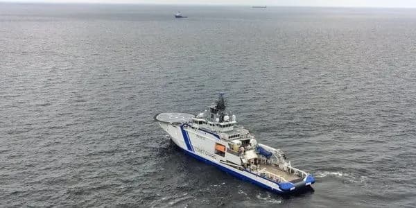 rostelecoms-submarine-cable-cut-in-the-baltic-sea-what-is-known