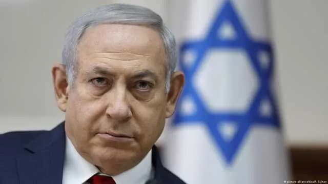 netanyahu-vows-to-destroy-hamas-and-return-all-hostages-from-gaza