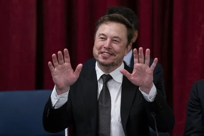 elon-musk-says-he-does-not-intend-to-buy-tiktok