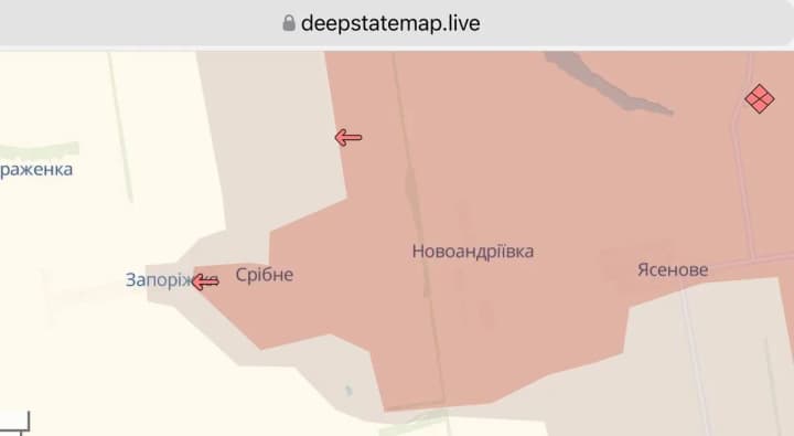 deepstate-russian-troops-advance-in-three-settlements-in-donetsk-region